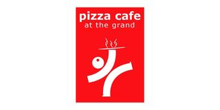 Pizza Cafe - At The Grand