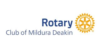 Rotary Club of Mildura Deakin