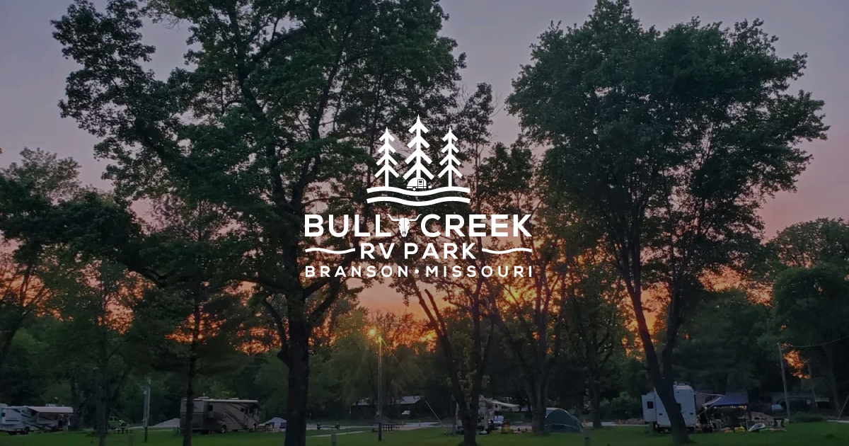 Bull Creek RV Resort
