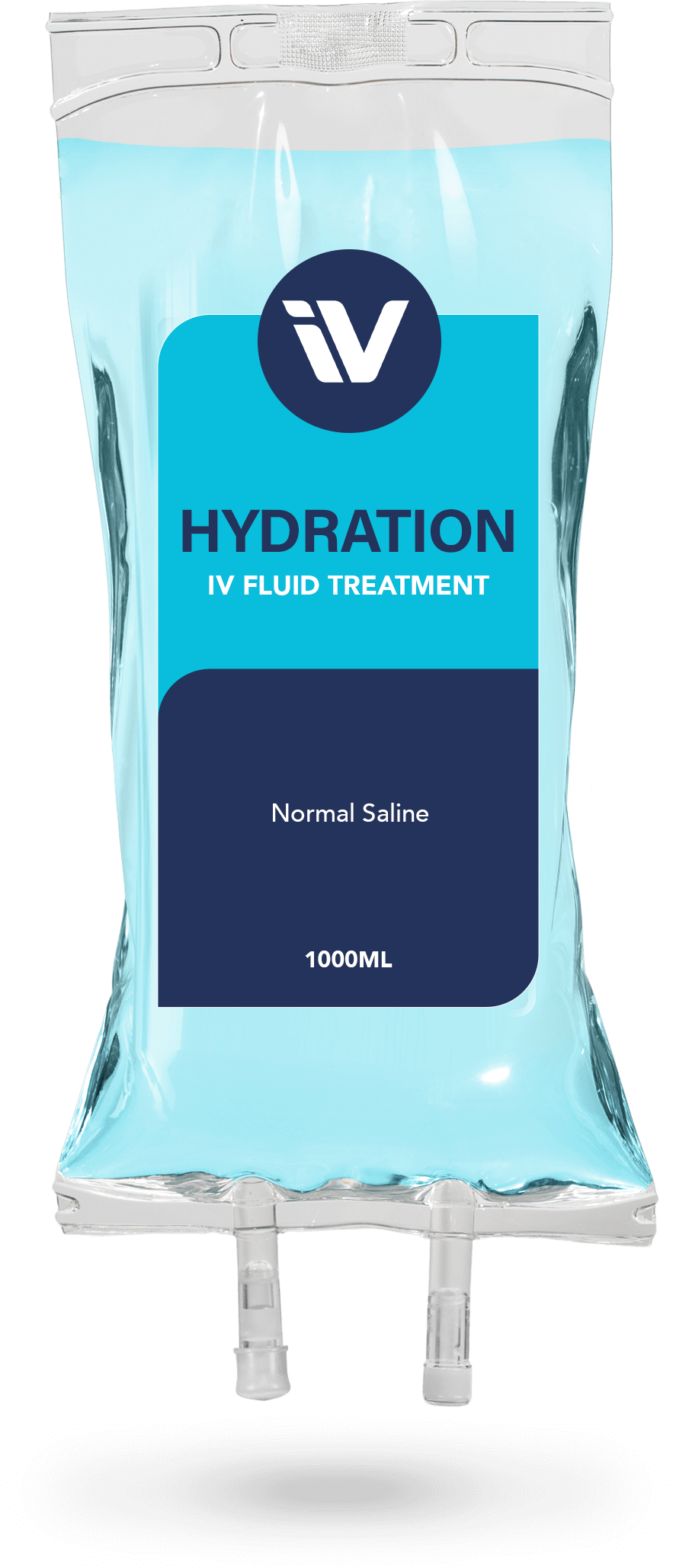 Mobile IV Therapy in Tennessee, Nashville IV Fluids