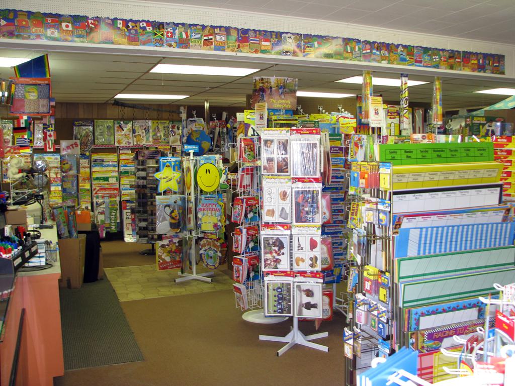 Company History Jacksonville, FL K&W Audio Visual