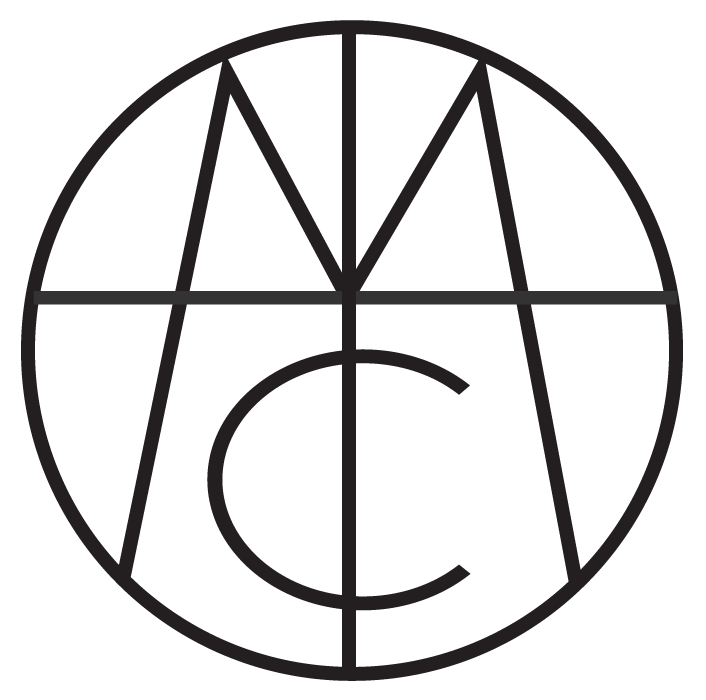 TMC LOGO