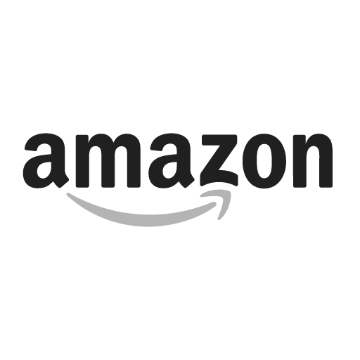 AMAZON LOGO