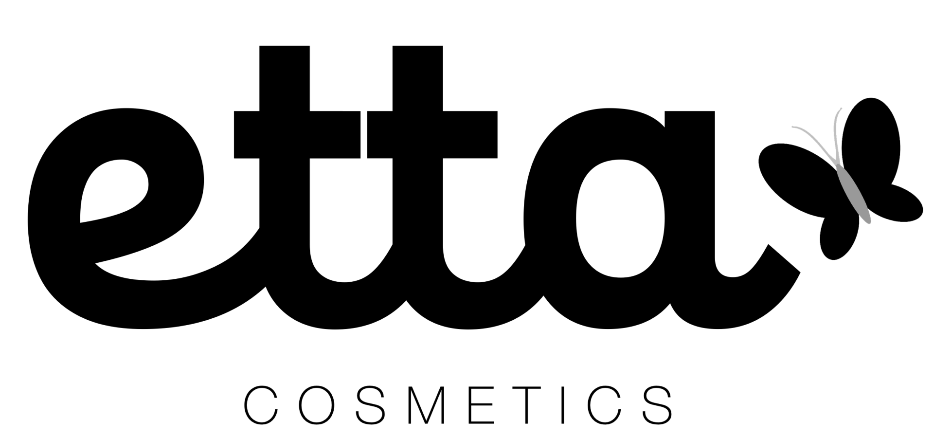 ETTA COSMETICS LOGO