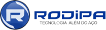 Rodipa | Tecnologia além do aço Rodipa | Tecnologia além do aço
