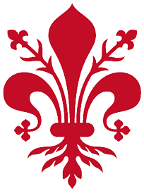 ICONA LOGO
