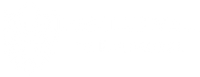 L'ESCLUSIVA... Da Francesco