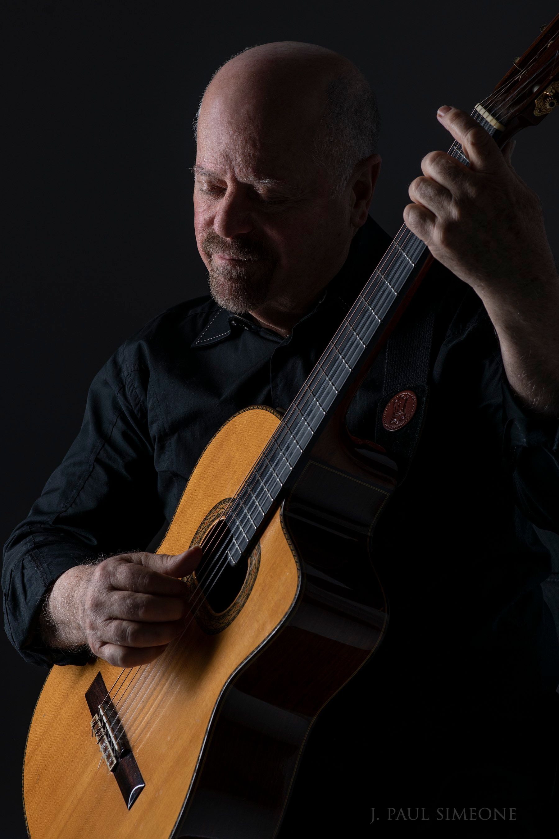 Orlando Haddad, composer commission for Orchestra 2001