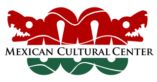 Mexican Cultural Center