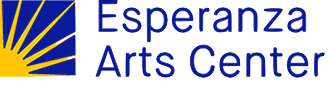Esperanza Arts