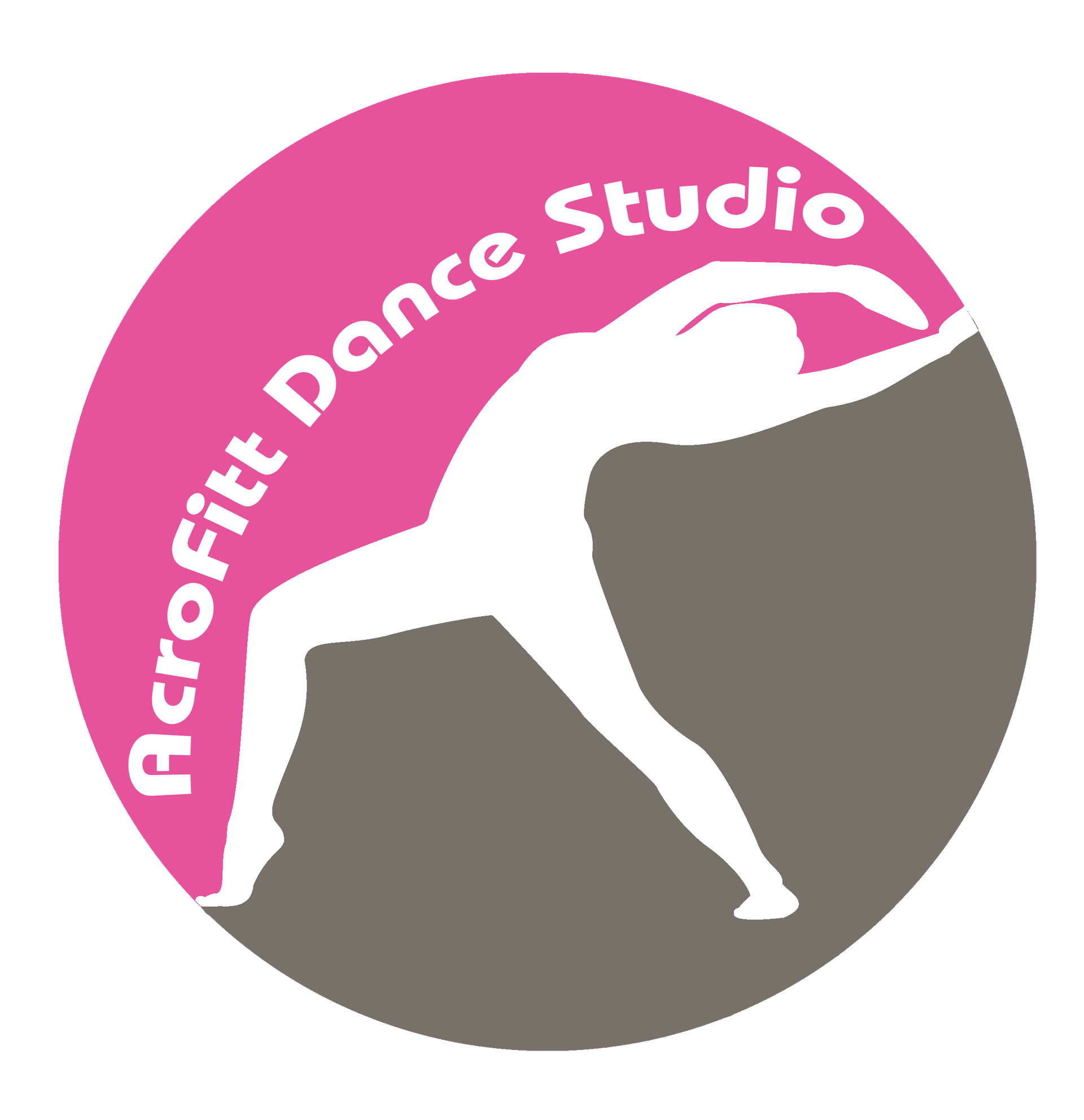 AcroFitt Dance