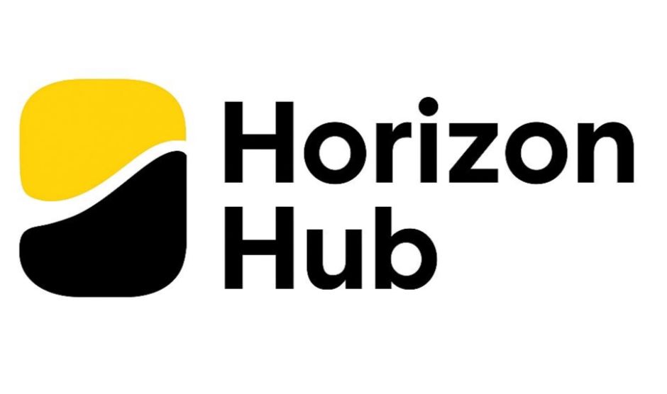 Horizon