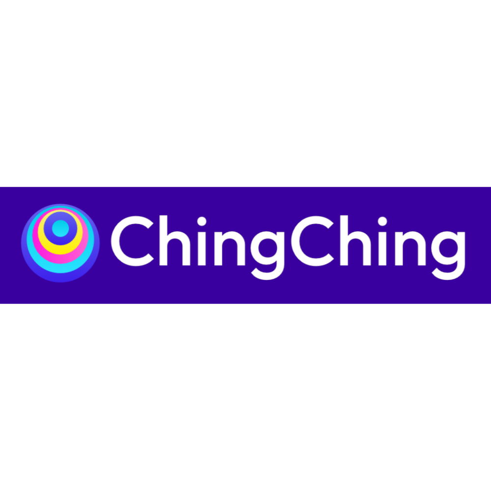 Ching Ching
