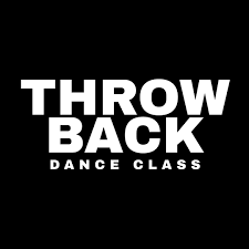 Dance2Rock