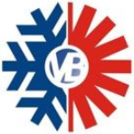 FAVICON BENATI IMPIANTI