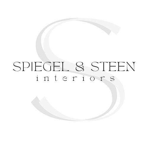 Spiegel & Steen Interiors