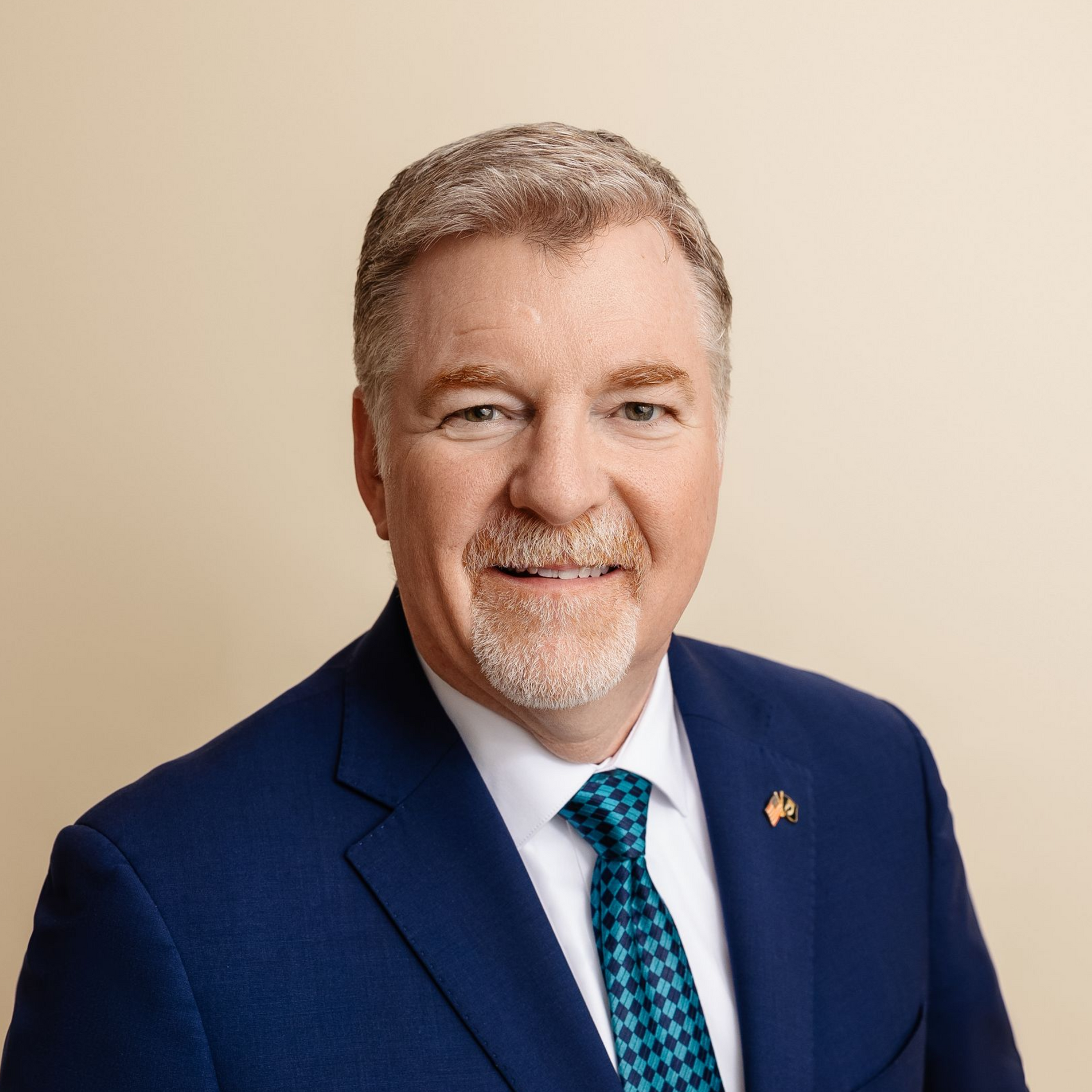 Paul Hitchcock