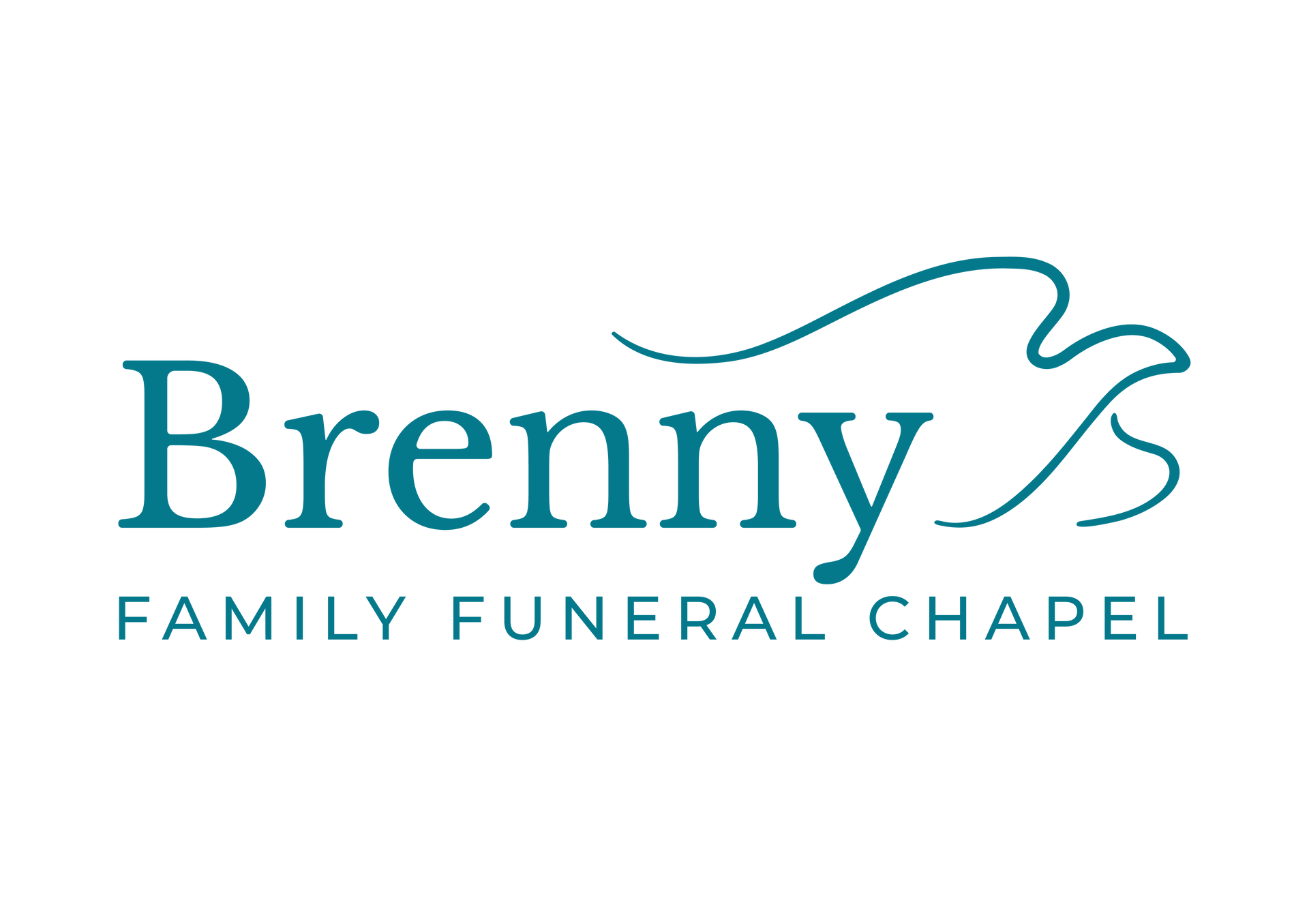 Most Recent Obituaries | Brenny Family Funeral Chapel and Cremation