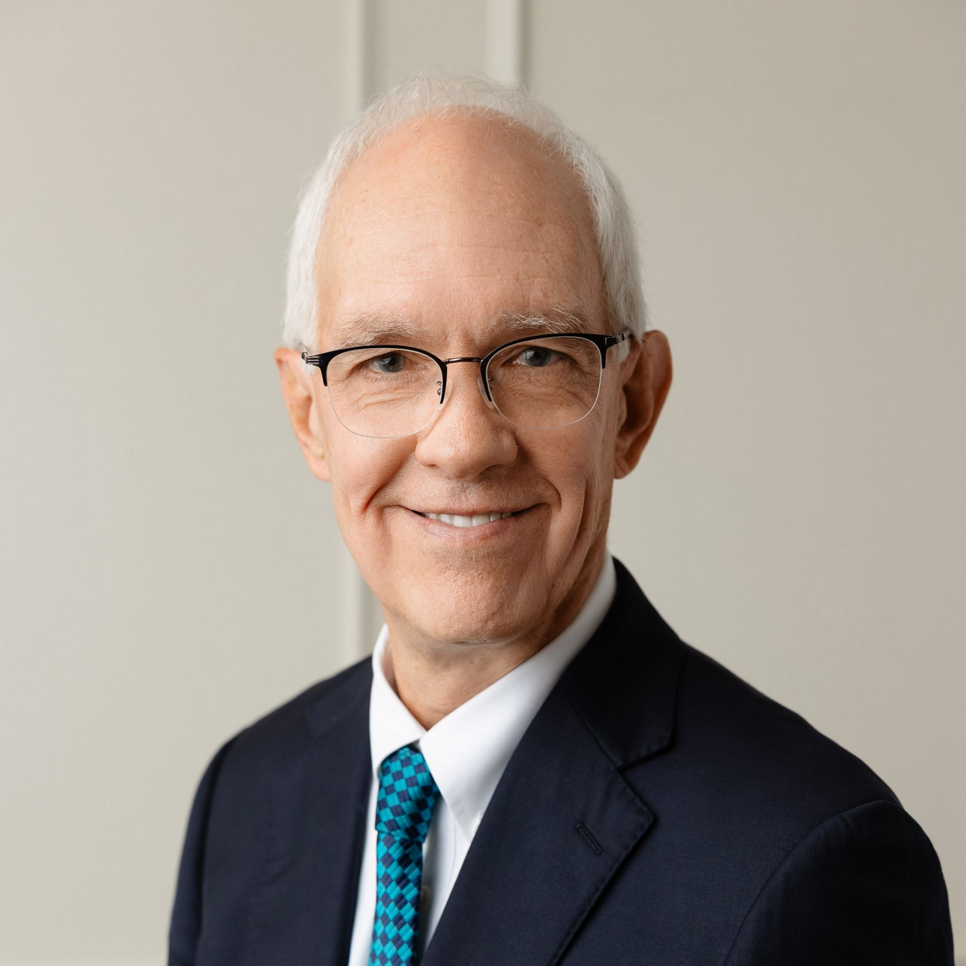 Greg Lange