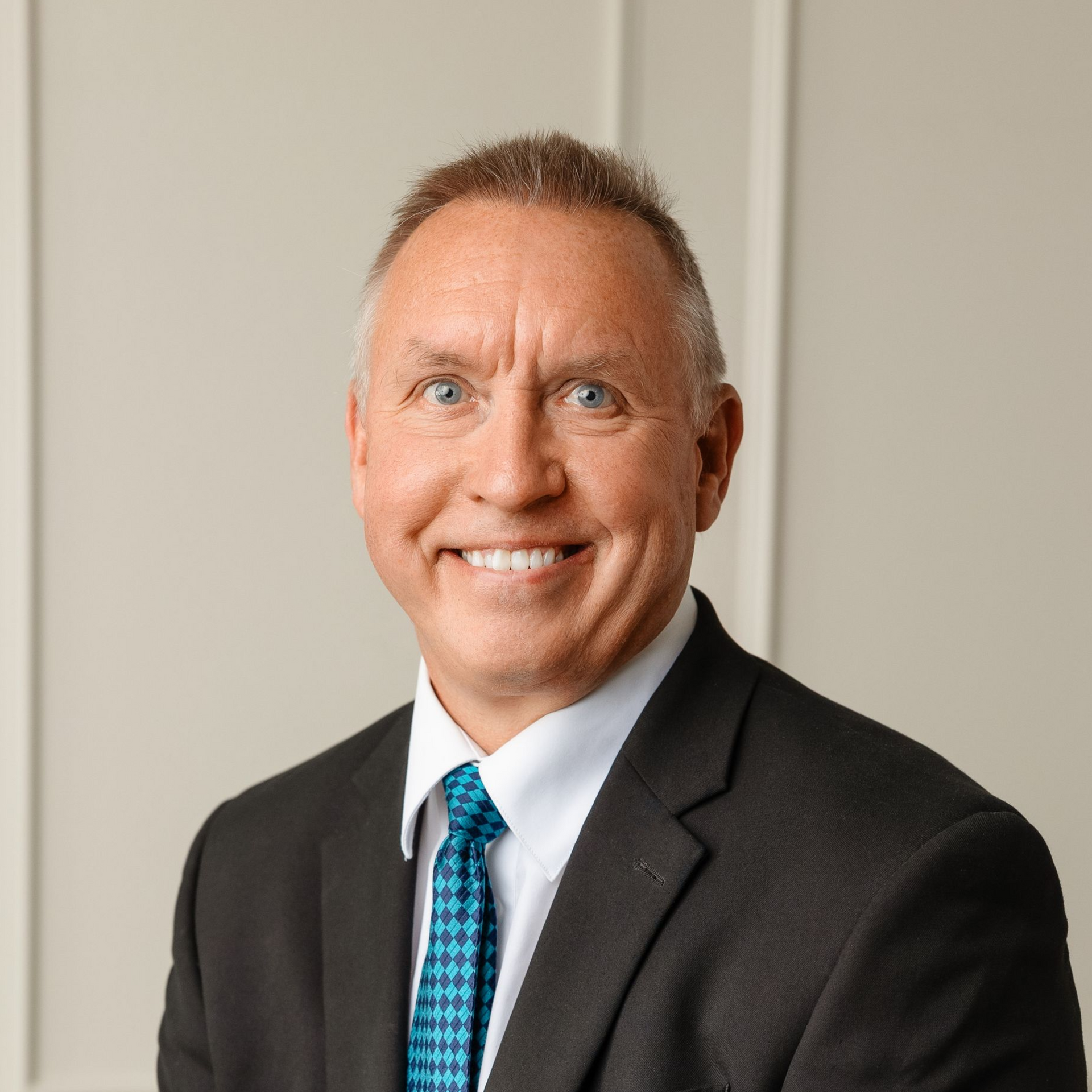 Jay Kline