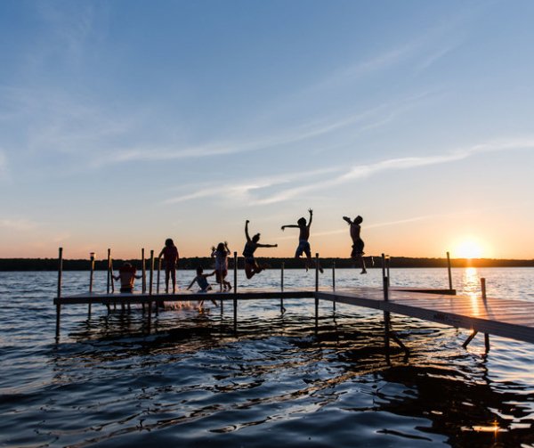 Vacation Rental Properties, Recreation Rentals, Door County Vacation