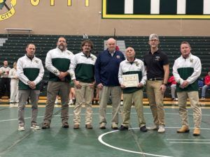 Assistant Boys Coaching Staff Assistant Boys Coaching Staff