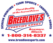 Breedloves Breedloves