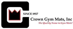 CrownMats CrownMats