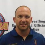 Corey Christenson