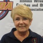 Debbie Nason