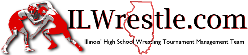 ILwrestle ILwrestle