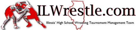 ILwrestle ILwrestle