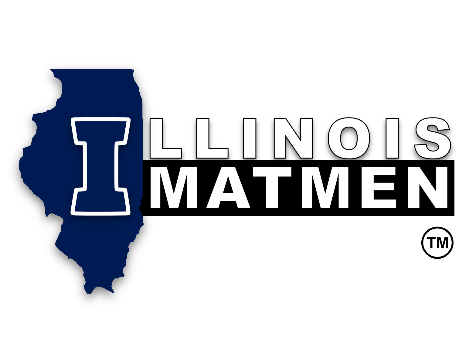 IMM LOGO IMM LOGO