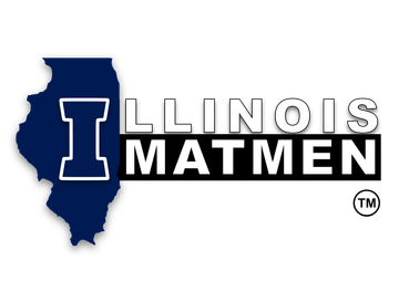 IMM LOGO IMM LOGO
