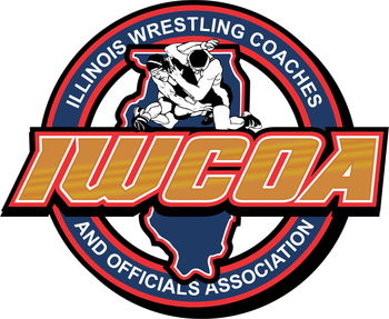 IWCOA-logo-transparent-black-background