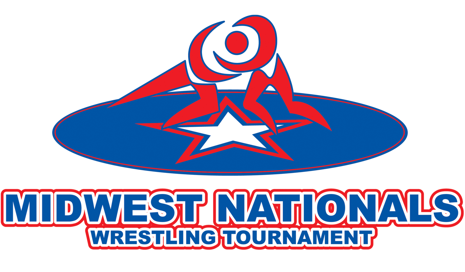 MW Nationals MW Nationals
