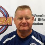 Mike Bukovsky