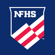 NFHS NFHS