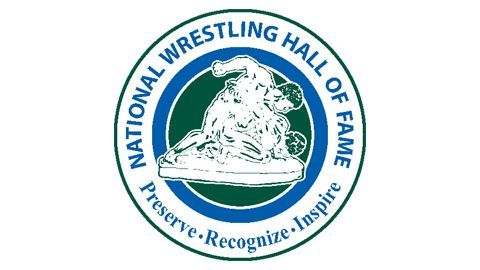 NWHOF_Banner NWHOF_Banner