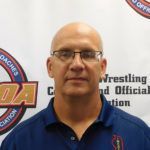 Roy Snyder