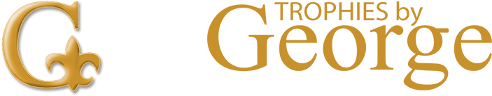 Trophies by George Trophies by George