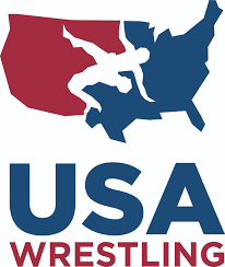 USAwrestling USAwrestling