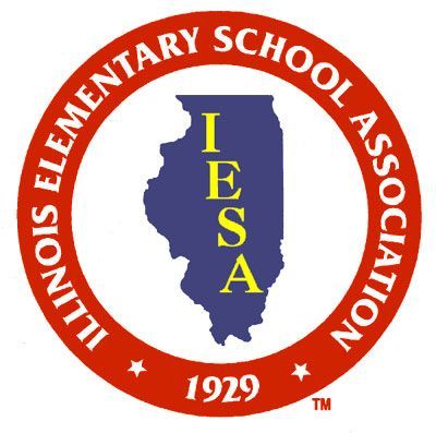 IESA IESA