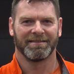 mmoore