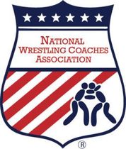 nwca-254x300 nwca-254x300