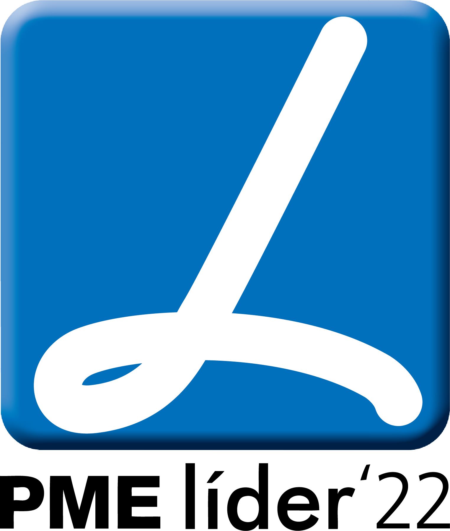 PME líder 2022