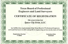 proof of insurance