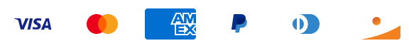 payment Credit Card icons