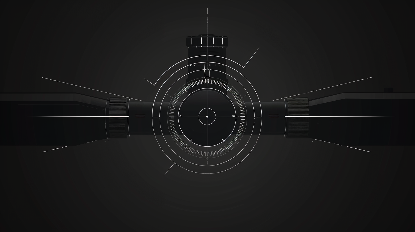 AEA and BinTac and other airgun user manuals
