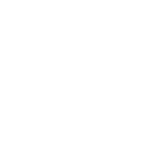 diamond data spot on labor management icon